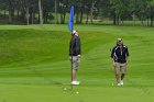 LAC Golf Open 2021  12th annual Wheaton Lyons Athletic Club (LAC) Golf Open Monday, June 14, 2021 at Blue Hill Country Club in Canton. : Wheaton, Lyons Athletic Club, Golf